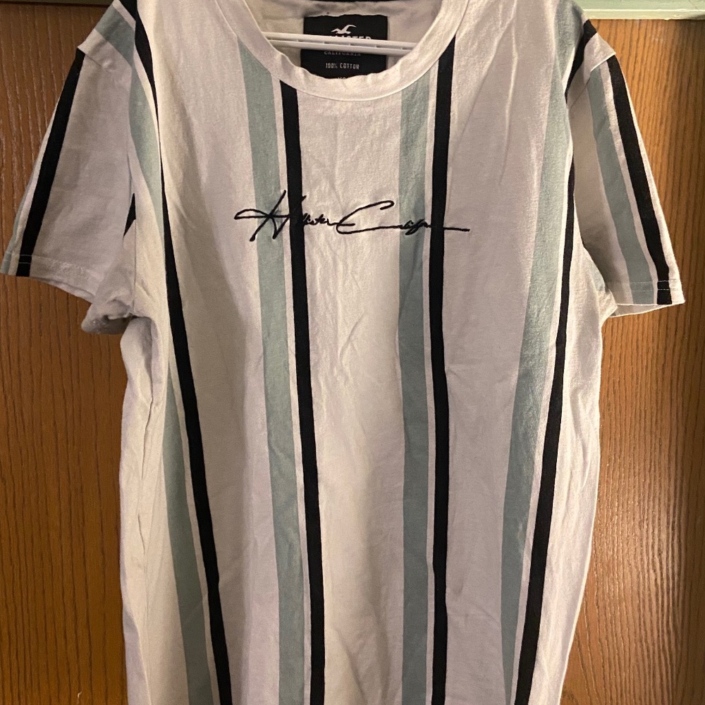 Mens Tee shirt
